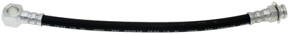 Dorman - First Stop Brake Hydraulic Hose with EPDM Rubber for 1975 Buick, 1976-71 Chevy, 1975 Oldsmobile, 1976-75 Pontiac H78088