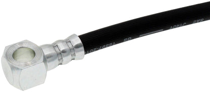 Dorman - First Stop Brake Hydraulic Hose with EPDM Rubber for 1975 Buick, 1976-71 Chevy, 1975 Oldsmobile, 1976-75 Pontiac H78088