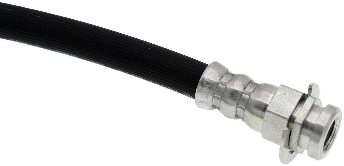 Dorman - First Stop Brake Hydraulic Hose with EPDM Rubber for 1975 Buick, 1976-71 Chevy, 1975 Oldsmobile, 1976-75 Pontiac H78088