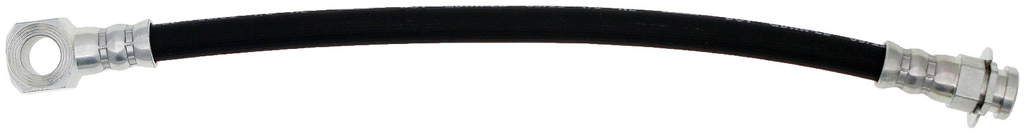 Dorman - First Stop Brake Hydraulic Hose with EPDM Rubber for 1975 Buick, 1976-71 Chevy, 1975 Oldsmobile, 1976-75 Pontiac H78088
