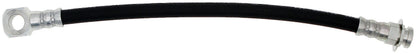 Dorman - First Stop Brake Hydraulic Hose with EPDM Rubber for 1975 Buick, 1976-71 Chevy, 1975 Oldsmobile, 1976-75 Pontiac H78088