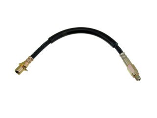 Dorman - First Stop Brake Hydraulic Hose with EPDM Rubber for 1980-72 Ford Lincoln Mercury H78092