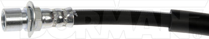 Dorman - First Stop Brake Hydraulic Hose with EPDM Rubber for 1980-72 Ford Lincoln Mercury H78092