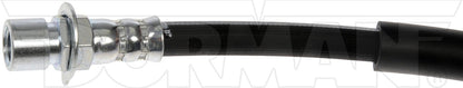 Dorman - First Stop Brake Hydraulic Hose with EPDM Rubber for 1980-72 Ford Lincoln Mercury H78092
