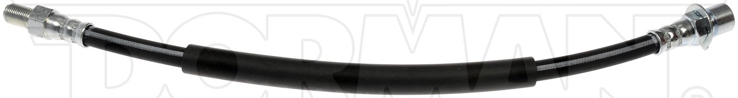 Dorman Brake Hydraulic Hose