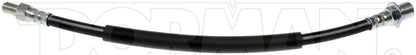 Dorman - First Stop Brake Hydraulic Hose with EPDM Rubber for 1980-72 Ford Lincoln Mercury H78092