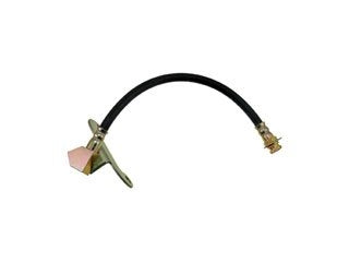 Dorman - First Stop Brake Hydraulic Hose with EPDM Rubber for Ford 1967-1979 Lincoln 1975-1972 Mercury 1979-1972 H78094