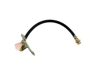 Dorman - First Stop Brake Hydraulic Hose with EPDM Rubber for Ford 1967-1979 Lincoln 1975-1972 Mercury 1979-1972 H78094