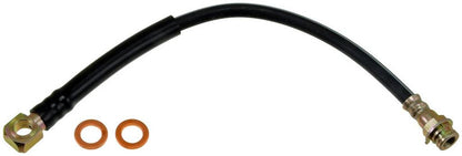 Dorman - First Stop Brake Hydraulic Hose for 1974-73 Buick 1975-73 Chevrolet 1975-73 GMC 1975-73 Oldsmobile 1974-73 Pontiac 1974-73 H79995