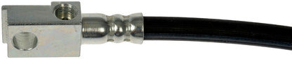 Dorman - First Stop Brake Hydraulic Hose with EPDM Rubber for Chevrolet 1973-72, GMC 1973-72 H80001
