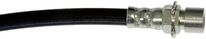 Dorman - First Stop Brake Hydraulic Hose with EPDM Rubber for Chevrolet 1973-72, GMC 1973-72 H80001