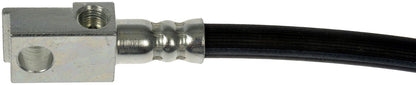 Dorman - First Stop Brake Hydraulic Hose with EPDM Rubber for Chevrolet 1973-72, GMC 1973-72 H80001