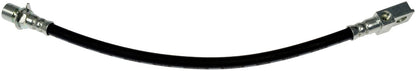 Dorman - First Stop Brake Hydraulic Hose with EPDM Rubber for Chevrolet 1973-72, GMC 1973-72 H80001