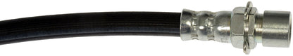 Dorman - First Stop Brake Hydraulic Hose with EPDM Rubber for Chevrolet 1973-72, GMC 1973-72 H80001