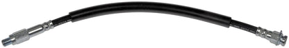 Dorman - First Stop Brake Hydraulic Hose with EPDM Rubber for 1978-74 Ford Mustang II, 1980-74 Ford Pinto, 1980-75 Mercury Bobcat H80013