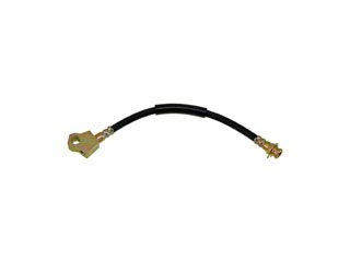 Dorman H80024