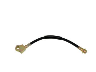 Dorman H80024