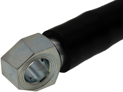 Dorman First Stop Brake Hydraulic Hose with EPDM Rubber and Corrosion-Resistant Fittings for 1973-1976 Buick Cadillac Chevrolet GMC Oldsmobile Pontiac H80965