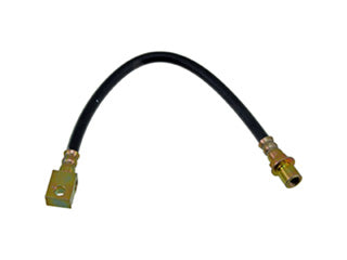 Dorman - First Stop Brake Hydraulic Hose with EPDM Rubber Fittings for 1976‑74 Buick, 1979‑76 Cadillac, 1999‑74 Chevrolet, GMC, Oldsmobile, Pontiac H80967
