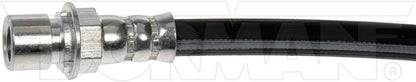Dorman - First Stop Brake Hydraulic Hose with EPDM Rubber Fittings for 1976‑74 Buick, 1979‑76 Cadillac, 1999‑74 Chevrolet, GMC, Oldsmobile, Pontiac H80967