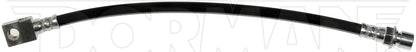 Dorman - First Stop Brake Hydraulic Hose with EPDM Rubber Fittings for 1976‑74 Buick, 1979‑76 Cadillac, 1999‑74 Chevrolet, GMC, Oldsmobile, Pontiac H80967