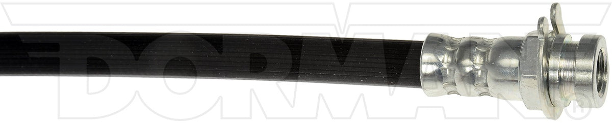 Dorman - First Stop Brake Hydraulic Hose with EPDM Rubber for 1972-1983 Ford H80976