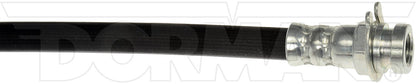 Dorman - First Stop Brake Hydraulic Hose with EPDM Rubber for 1972-1983 Ford H80976