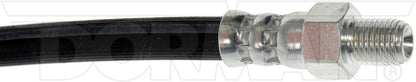 Dorman - First Stop Brake Hydraulic Hose with EPDM Rubber for Dodge 1977-1984 H8116