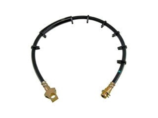 Dorman - First Stop Brake Hydraulic Hose EPDM Rubber for 1989-1993 Dodge H83931