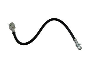 Dorman - First Stop Brake Hydraulic Hose with EPDM Rubber for 1996-2003 Chevrolet GMC H86506