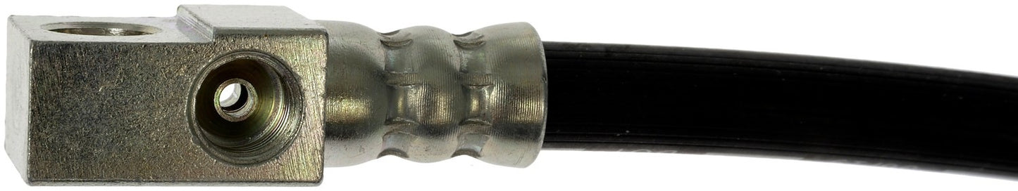 Dorman - First Stop Brake Hydraulic Hose with EPDM Rubber for 1996-2003 Chevrolet GMC H86506
