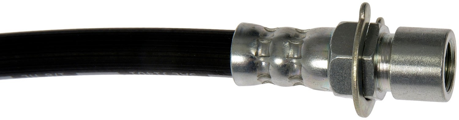 Dorman Brake Hydraulic Hose