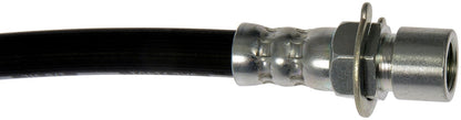 Dorman - First Stop Brake Hydraulic Hose with EPDM Rubber for 1996-2003 Chevrolet GMC H86506
