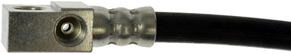 Dorman - First Stop Brake Hydraulic Hose with EPDM Rubber for 1996-2003 Chevrolet GMC H86506