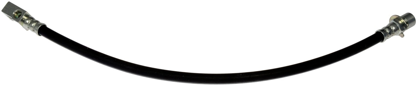 Dorman - First Stop Brake Hydraulic Hose with EPDM Rubber for 1996-2003 Chevrolet GMC H86506