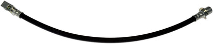 Dorman - First Stop Brake Hydraulic Hose with EPDM Rubber for 1996-2003 Chevrolet GMC H86506