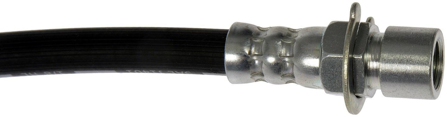 Dorman Brake Hydraulic Hose