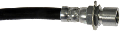 Dorman - First Stop Brake Hydraulic Hose with EPDM Rubber for 1996-2003 Chevrolet GMC H86506