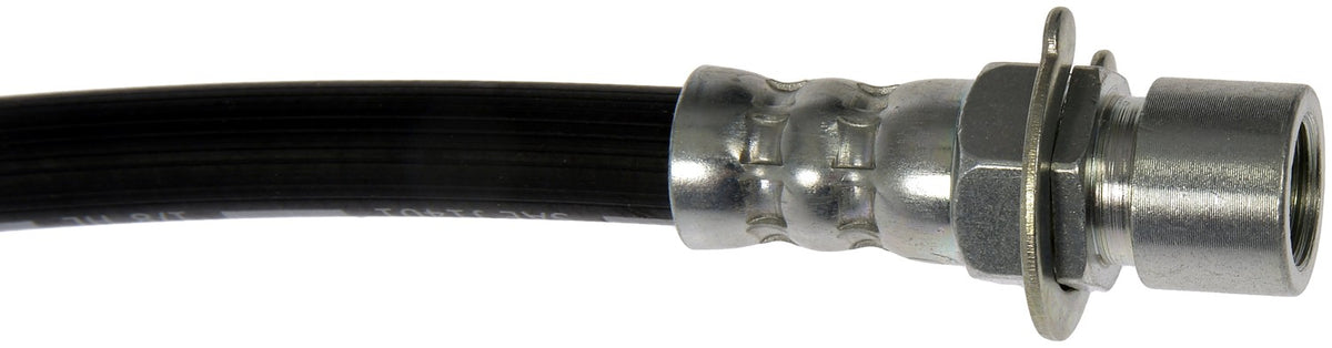 Dorman - First Stop Brake Hydraulic Hose with EPDM Rubber for 1996-2003 Chevrolet GMC H86506