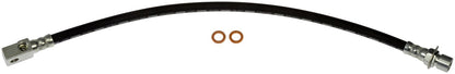 Dorman - First Stop Brake Hydraulic Hose with EPDM Rubber for 1996-2003 Chevrolet GMC H86506