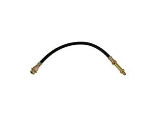 Dorman - First Stop Brake Hydraulic Hose with EPDM Rubber for 1983-82, 1976-66 American Motors H86593