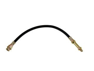 Dorman - First Stop Brake Hydraulic Hose with EPDM Rubber for 1983-82, 1976-66 American Motors H86593