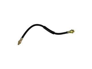 Dorman - First Stop Brake Hydraulic Hose with EPDM Rubber for 1974-66 Ford H86594