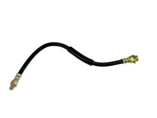 Dorman - First Stop Brake Hydraulic Hose with EPDM Rubber for 1974-66 Ford H86594