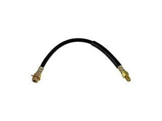 Dorman H86595