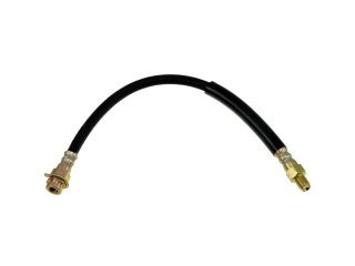 Dorman H86595