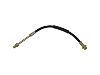 Dorman - First Stop Brake Hydraulic Hose with EPDM Rubber for 1976-73 Vehicles H86598