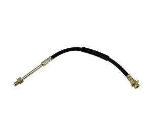 Dorman - First Stop Brake Hydraulic Hose with EPDM Rubber for 1976-73 Vehicles H86598
