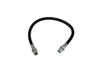 Dorman - First Stop Brake Hydraulic Hose for Dodge D800 1976-73, D850 1976-73, S500 1977-73, W600 1977-73 H86604