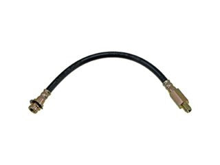 Dorman First Stop Brake Hydraulic Hose with EPDM Rubber for 1976-68 Cadillac and 1970-69 Pontiac H88961
